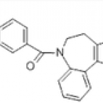 Conivaptan hydrochkoride