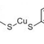 Copper Pyrithione