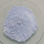 Copper pyrophosphate