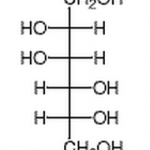 Cordyceptic acid