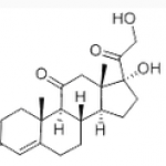 Cortisone