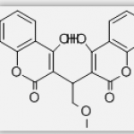 Coumetarol