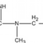 Creatine Anhydrous