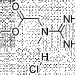 Creatine Ethyl Ester Hcl