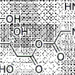 Creatine Gluconate