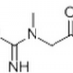 Creatine HCL