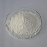 Creatine Pyroglutamate