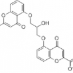 Cromolyn sodium