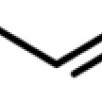 Crotonaldehyde