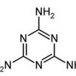 Cyanamide