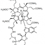 Cyanocobalamin