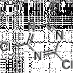 Cyanuric chloride