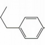 Cyclamen aldehyde