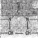 Cyclic acid