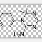 Cycloguanil