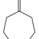 Cycloheptanone