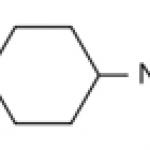 Cyclohexane-1,4-diamine