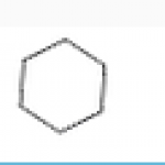 Cyclohexane