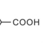 Cyclohexanecarboxylic acid