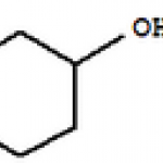 Cyclohexanol