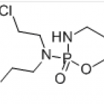 Cyclophosphamide