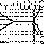 Cyclopropane Carbonyl Chloride