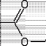 Cyclopropanecarboxylic acid Ethyl Ester