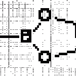 Cyclopropylboronic acid pinacol ester