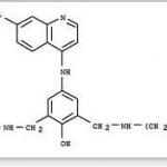 Cycloquine