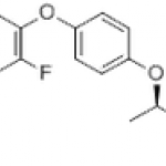 Cyhalofop butyl