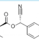 Cyhalothrin