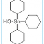 Cyhexatin