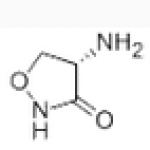 Cyloserine