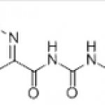 Cymoxanil