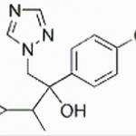 Cyproconazole