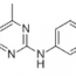 Cyprodinil