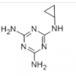 Cypromazine