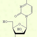 Cytarabine