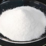 Cytidine Disodium Triphosphate