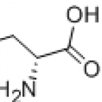 D-2-Aminobutyric acid