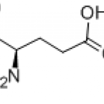 D-2-Aminoglutaric acid