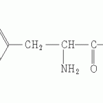 D-Alanine