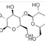 D(+)-Cellobiose