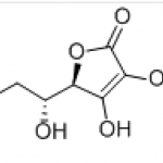 D-Erythorbic acid