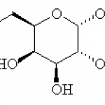 D-Galactose