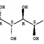 D-Galacturonic acid