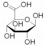 D-Glucuronic acid