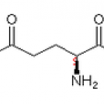 D(-)-Glutamine