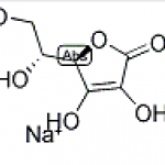 D-Isoascorbic acid sodium salt