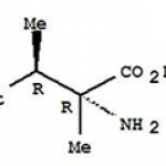 D-Isoleucine